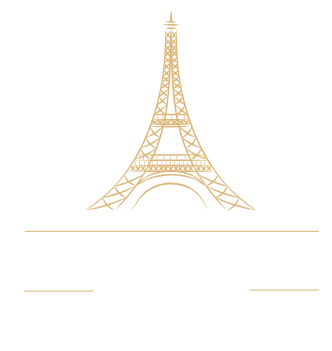 Menilmontant