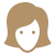 Ciline