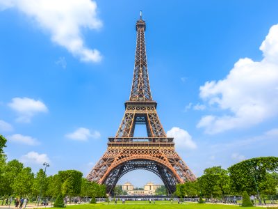 c90f7eb7a5825e6f5e57a5a62d05399c-25058-BestofParis-EiffelTower-Cruise-Louvre-002